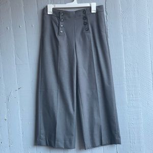 Banana Republic ,  pants heritage Collection SZ 2L